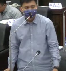 台南出現162處非法掩埋場　藍軍批司法列管後釀火災　南市府不敢管不敢開單