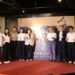 《雲林縣志》特展登場　710萬字梳理百年雲林故事