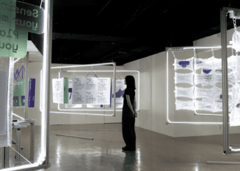 世界地球日同步開展　「2025異百貨」打造永續未來的奇幻冒險