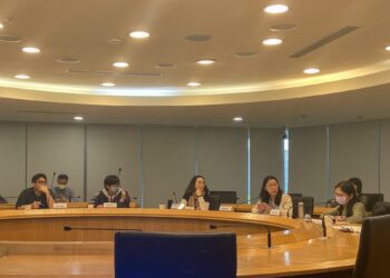 杜絕無標章天燈 新北天燈自治條例草案嚴查源頭商家