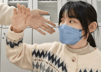 性別平等再進化 新北輔導2000家企業 強化職場安全