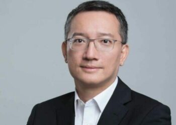 人工作業耗費財務領導者太多時間   威科集團：企業工具應汰舊換新