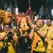 桃園護國宮五夜暗訪  安魂路祭  精彩活動還剩三天趕快跟上!