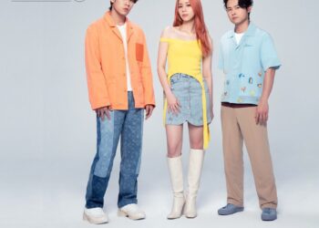 2023出口音樂節  北捷會員專屬場  告五人壓軸登場