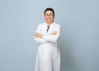 《投書》：醫師遭冒名廣告 中醫大新竹附醫院長陳自諒提強化醫療資訊治理