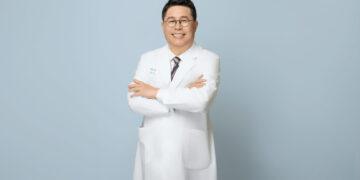 《投書》：醫師遭冒名廣告 中醫大新竹附醫院長陳自諒提強化醫療資訊治理