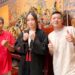 草爺斥資百萬創《看你老墓》YouTube頻道　司徒建銘以孝道精神掃墓追思