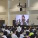 耶和華見證人「永恆的幸福」大會1萬5千名與會者湧入高雄　創造約2億元觀光產值