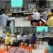 斥資逾5300萬元 塭底路自來水管線汰換工程近期施作