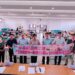 南彰四鄉鎮聯手推動『品質躍升·彰顯廉能』廉政講習　推動更多優質的公共工程