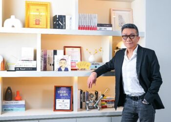 浪凡出海攻日韓！PlayOne打頭陣進軍8,000萬玩家市場　