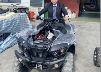 永續轉型捷徑！前國發基金會蔡宜兼：企業與國家目標一致！