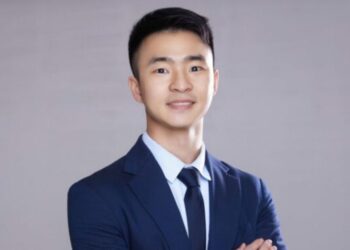 最有「溫度」的無水面膜   保養不再冷冰冰