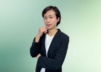 醴厚生醫傳承三代精神 從「利他」到「永續」