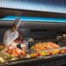台北漢來大飯店奢華住房、VALMONT SPA與島語美食合作,滿足女性旅遊夢想清單
