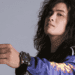 吳力勻Lee Q推新曲《We will Slap You》 破天荒邀百位音樂人熱血站台