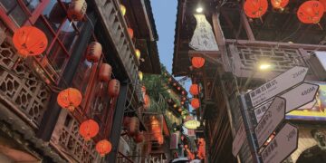 2026台北國際夏季旅展7月17日登場 新北市觀旅局打造GO夏趴主題展館