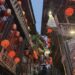 2026台北國際夏季旅展7月17日登場 新北市觀旅局打造GO夏趴主題展館