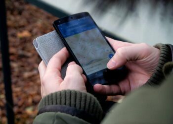 Google我的商家｜排名因素、Google地圖廣告?專家報你知