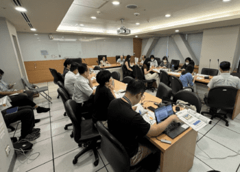 交通事故頻傳 新北市警局緊急加強取締違規 提醒駕駛留意行人