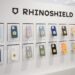 RHINOSHIELD犀牛盾邀請粉絲到台北A11門市同樂 揭開你的幸運色還有機會拿到千元商品!