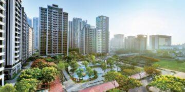 立陽頤興「跳」出真實感 汗水換百萬折扣不再是遊戲