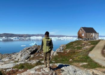 全球數百家企業競爭　台灣勇奪四項國際永續大獎入圍　與渣打並列