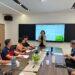 雲林草嶺石壁竹林獲FSC FM國際驗證　締造全國首例公有林永續新里程