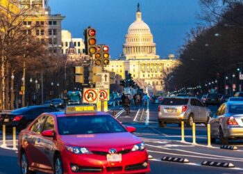 美大選落幕 滙豐推基金線上交易0手續費 助投資人趁勢布局