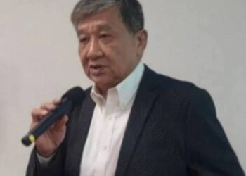 美台「學人計畫」實施 對美中台三方的影響