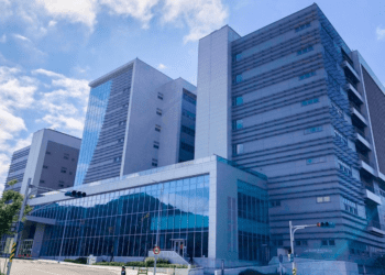 新興產業崛起 新北市產業發展自治條例即將實施