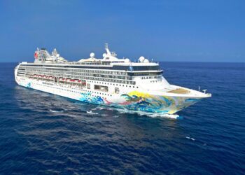 暑假第三人2,900元起　名勝世界壹號早鳥優惠限量搶