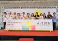 雲林布袋戲旗艦巡演9月啟航　12場大戲跨縣市傳承經典
