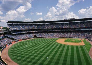 世界棒球12強賽分組出爐　台灣隊與日韓古巴同組「6搶2」