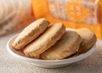 橄欖綠創新傳統   引領綠色環保新風潮