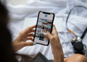 eSIM時代的來臨！解析eSIM優缺點以及未來發展趨勢