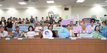 布局南台灣半導體聚落　馬稠後衛星園區招商啟動