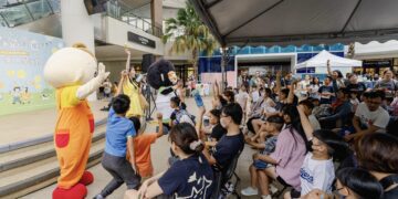 新北「觀光工廠派對」11/8登場 14家夢幻工廠集結 免費玩DIY、抽大獎