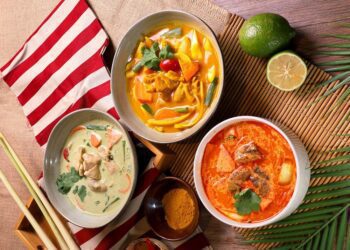 歡慶泰舍基隆店開幕  米塔集團舉辦岸田吳服店 三字同音免費吃