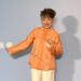 74歲翁倩玉保養得宜 為護嗓堅持不吃這一味