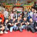 影音/「手掌乾坤」 光興閣掌中劇團首度入選國家級演藝團隊