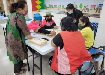 義守大學醫學院迎接營養師節　將於2/24舉辦「吃營養、顧健康」宣導園遊會