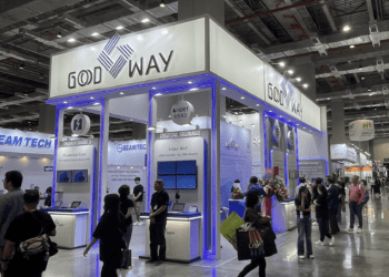 品牌提升良機 經發局國內外參展補助計畫最後倒數10天