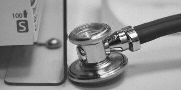 腸病毒疫情升溫！ 1個月大女嬰染伊科病毒11型病逝