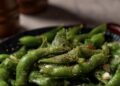攝影界奧斯卡揭曉！胡詠鈞IPA奪美食攝影第二名