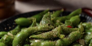 攝影界奧斯卡揭曉!胡詠鈞IPA奪美食攝影第二名
