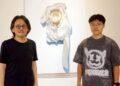 大葉造形藝術學系畢業展「第二杯七折」登場 呈現學生對生活、夢想與自我探索的思考