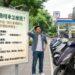 2026 通勤用車怎麼選？除了價格　教你從「四大靈魂問句」挑出真正的通勤神隊友！