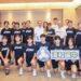 史無前例四連霸!新北漳和國中女手球勇奪全國冠軍 市政會議獻獎獲48萬培訓金