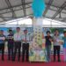 影音/「2026溪州提拔泥・泥巴野餐趣」 10/9–10/10熱血登場